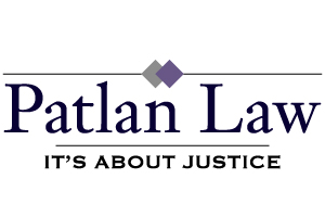 patlan-law-logo